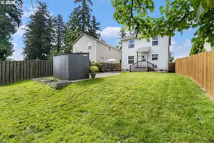 8253 N Bliss St, Portland, OR 97203 - Photo 45