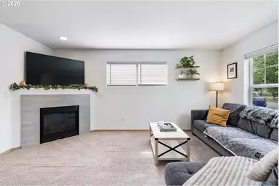 8253 N Bliss St, Portland, OR 97203 - Photo 11