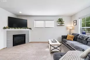 8253 N Bliss St, Portland, OR 97203 - Photo 11