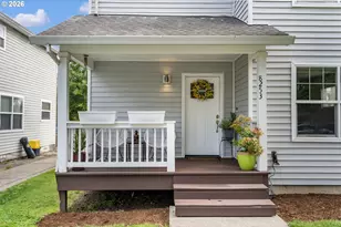 8253 N Bliss St, Portland, OR 97203 - Photo 5