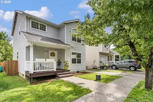 8253 N Bliss St, Portland, OR 97203 - Photo 3