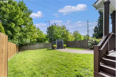 8253 N Bliss St, Portland, OR 97203 - Photo 41