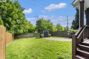 8253 N Bliss St, Portland, OR 97203 - Photo 41