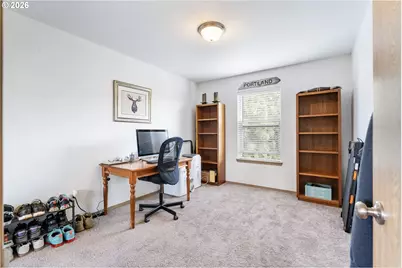 8253 N Bliss St, Portland, OR 97203 - Photo 39