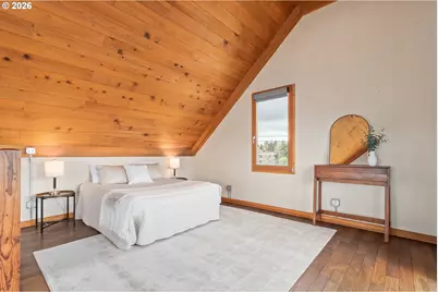 321 Mill St #4, Eugene, OR 97401 - Photo 37