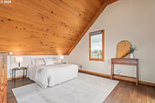 321 Mill St, Eugene, OR 97401 - Photo 37