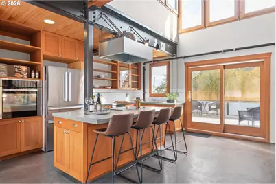 321 Mill St #4, Eugene, OR 97401 - Photo 25