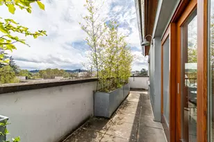 321 Mill St, Eugene, OR 97401 - Photo 11