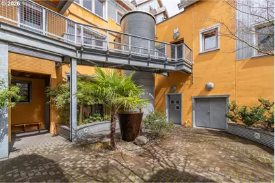 321 Mill St #4, Eugene, OR 97401 - Photo 7