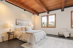 321 Mill St, Eugene, OR 97401 - Photo 15