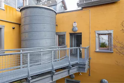 321 Mill St #4, Eugene, OR 97401 - Photo 5