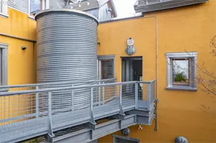 321 Mill St, Eugene, OR 97401 - Photo 5