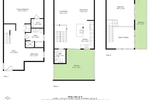 321 Mill St, Eugene, OR 97401 - Photo 43