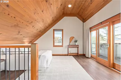 321 Mill St #4, Eugene, OR 97401 - Photo 41