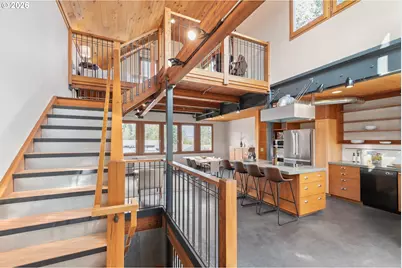 321 Mill St #4, Eugene, OR 97401 - Photo 31