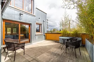 321 Mill St, Eugene, OR 97401 - Photo 27