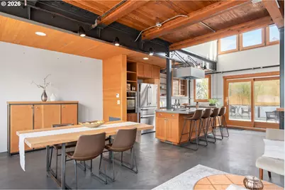 321 Mill St #4, Eugene, OR 97401 - Photo 33