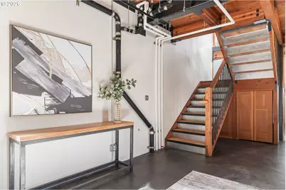 321 Mill St #4, Eugene, OR 97401 - Photo 23