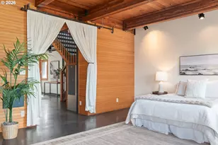 321 Mill St, Eugene, OR 97401 - Photo 17