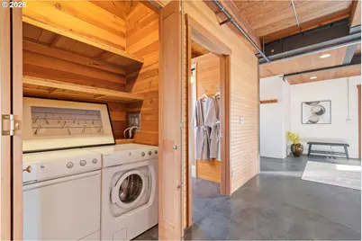 321 Mill St #4, Eugene, OR 97401 - Photo 19