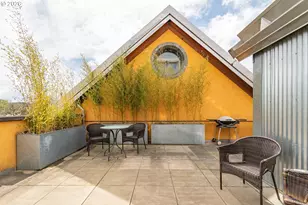 321 Mill St, Eugene, OR 97401 - Photo 1