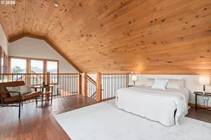 321 Mill St, Eugene, OR 97401 - Photo 39