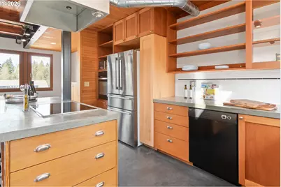 321 Mill St #4, Eugene, OR 97401 - Photo 29