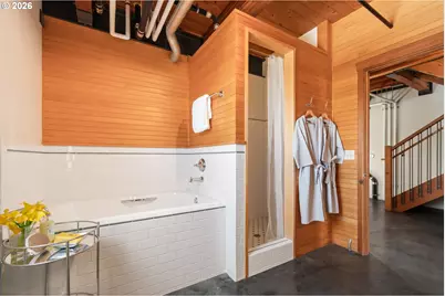 321 Mill St #4, Eugene, OR 97401 - Photo 21