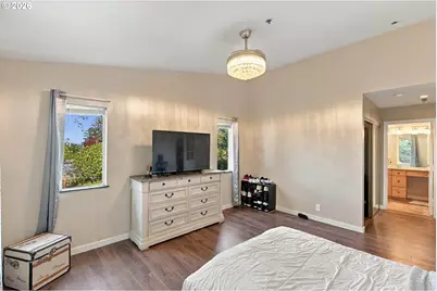 729 N 8th St, Coos Bay, OR 97420 - Photo 21