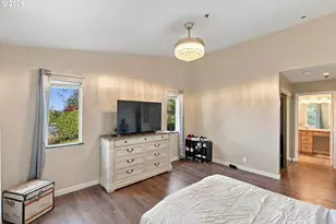 729 N 8th St, Coos Bay, OR 97420 - Photo 21