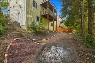 729 N 8th St, Coos Bay, OR 97420 - Photo 47