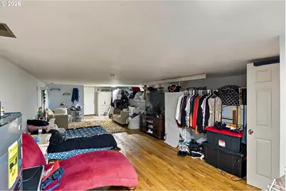 729 N 8th St, Coos Bay, OR 97420 - Photo 39