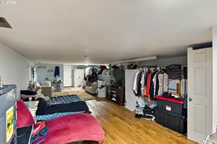 729 N 8th St, Coos Bay, OR 97420 - Photo 39
