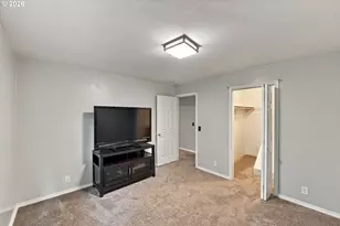 729 N 8th St, Coos Bay, OR 97420 - Photo 27