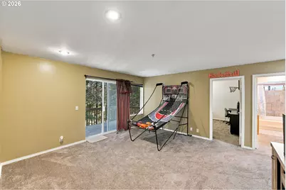 729 N 8th St, Coos Bay, OR 97420 - Photo 29