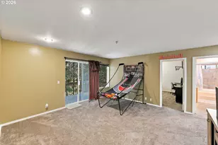 729 N 8th St, Coos Bay, OR 97420 - Photo 29