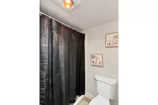 729 N 8th St, Coos Bay, OR 97420 - Photo 43