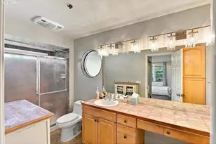 729 N 8th St, Coos Bay, OR 97420 - Photo 23