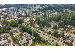729 N 8th St, Coos Bay, OR 97420 - Photo 5