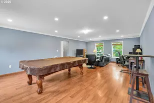 511 Ballad Way, Forest Grove, OR 97116 - Photo 27