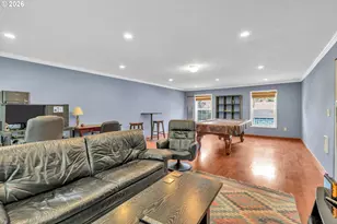 511 Ballad Way, Forest Grove, OR 97116 - Photo 25