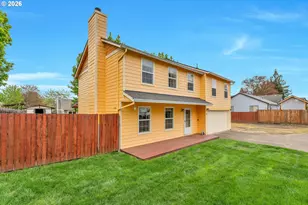 511 Ballad Way, Forest Grove, OR 97116 - Photo 3