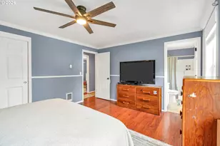 511 Ballad Way, Forest Grove, OR 97116 - Photo 23
