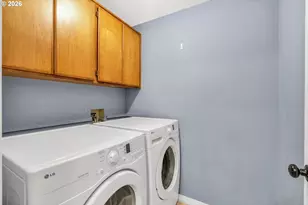 511 Ballad Way, Forest Grove, OR 97116 - Photo 13