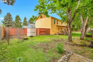511 Ballad Way, Forest Grove, OR 97116 - Photo 33