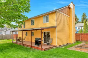 511 Ballad Way, Forest Grove, OR 97116 - Photo 31