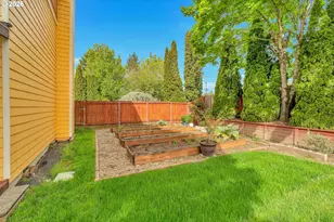 511 Ballad Way, Forest Grove, OR 97116 - Photo 35