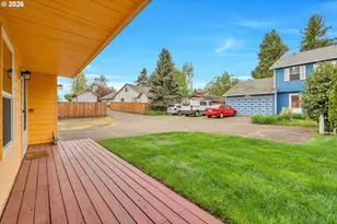 511 Ballad Way, Forest Grove, OR 97116 - Photo 5