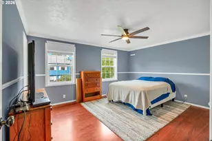 511 Ballad Way, Forest Grove, OR 97116 - Photo 21