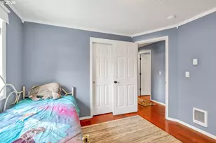 511 Ballad Way, Forest Grove, OR 97116 - Photo 17